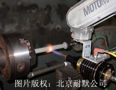無級變速器合金涂層KN60摩擦磨損應(yīng)力分析 無級變速器合金涂層KN60摩擦磨損應(yīng)力分析