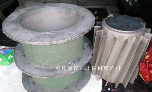 碳化鉻耐磨涂層的車加工技術 碳化鉻耐磨涂層的車加工技術