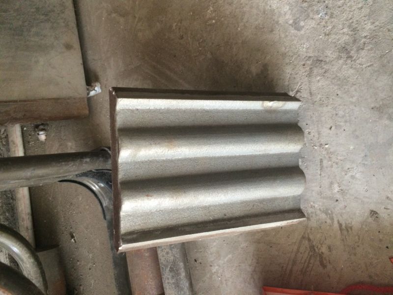 模具金屬表面耐磨涂層