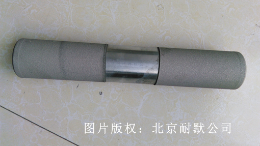 耐磨涂層的材質有哪些 耐磨涂層的材質有哪些