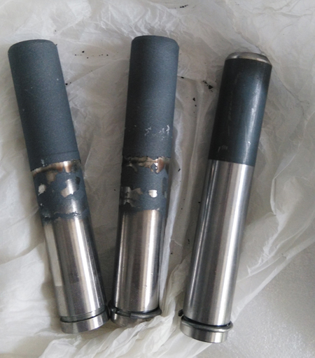 耐磨涂層的材質有哪些 耐磨涂層的材質有哪些