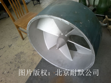 耐磨涂層的材質有哪些 耐磨涂層的材質有哪些