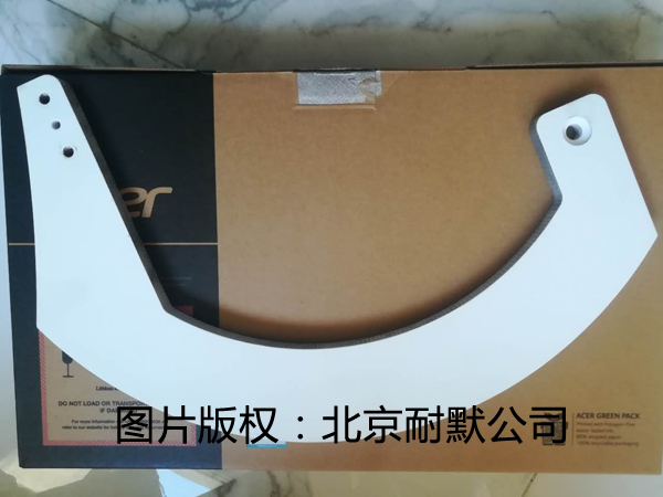 耐磨涂層的材質有哪些 耐磨涂層的材質有哪些