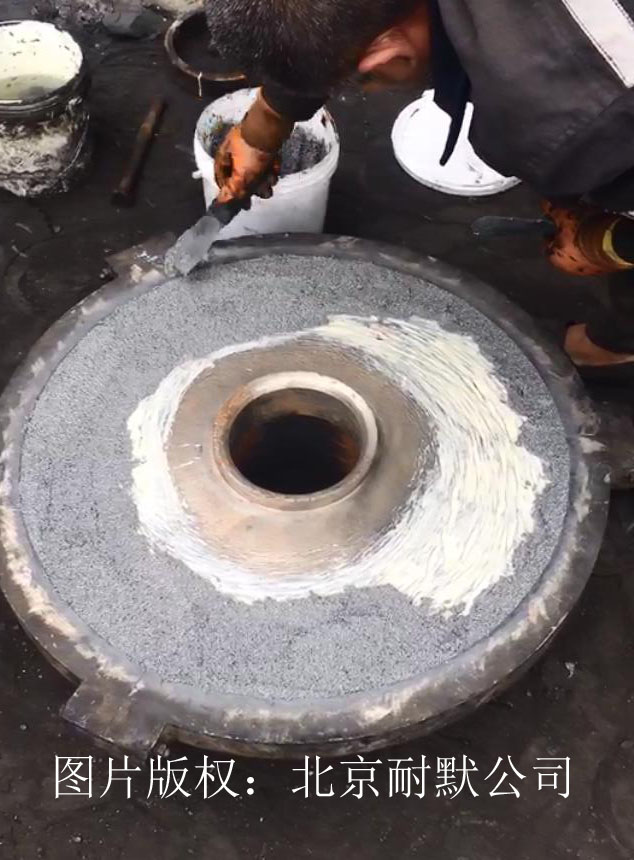 耐磨涂層的材質有哪些 耐磨涂層的材質有哪些
