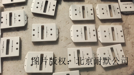 絕緣耐磨涂層