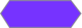 Start SlideShow